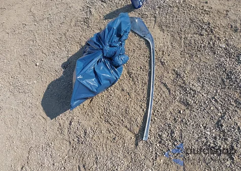 2013 Toyota Sienna Limited 7 Passenger z USA, uszkodzony, nr VIN 5TDDK3DCXDS069170